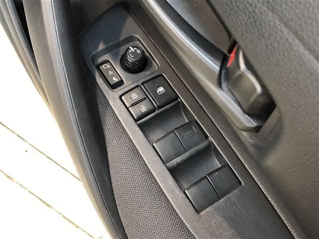 �p���[�E�C���h�E�X�C�b�`�Ńh�A�K���X���J�ł��܂��B