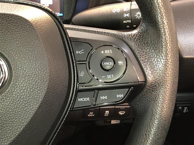 �������H���y�X�ȃN���[�Y�R���g���[���t����