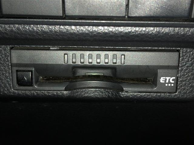 �d�s�b�t�I�������H�̗��������X���[�Y�ɒʉ߂ł��܂��B