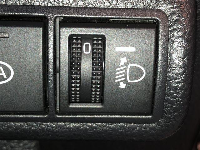 ��Ԑl����ו��̗ʂȂǂɂ��Ԃ̎p���̕ω��ɍ��킹�āA�w�b�h�����v�̌����𒲐����邱�Ƃ��ł��܂��B