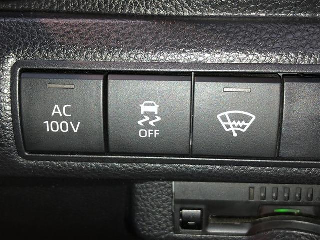 �ԗ��̉���������m����ƁA�����I�Ɏԗ��̐i�s������ۂ悤�Ɏԗ��𐧌䂵�܂��B