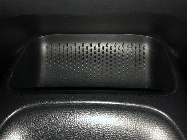 �V�t�g�t�߂ɂ́A������Ƃ�����������X�y�[�X���������܂���