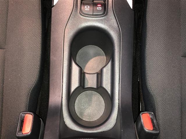 ���Ԃ̒m�����Ȃ��Ă����v�ł��I���C�y�ɂ����≺�����I���Ȃ��̂��T���̂P�䂪�����ɂ���܂��I