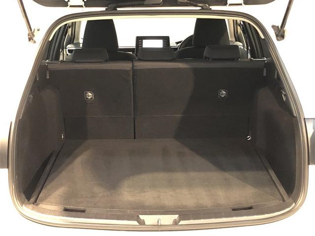 ���Q�[�W�X�y�[�X�A�ςׂ݉ɍ��킹�Ď��R�ɕω��B