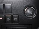 2.5S タイプゴールド 衝突軽減システム Bカメラ AC100V ABS 両側オートスライドドア 1オーナー LEDライト 寒冷地仕様車 クルコン アルミホイール アイドリングストップ エアバッグ キーレス 3列シート(21枚目)