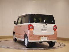 ���䤤��碌�Ϥ����ڤˡ������åհ�Ʊ�����Ԥ����Ƥ���ޤ��� 3