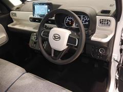 ����ץ�ǻȤ��䤹������ѥͼ��ꡪ 4