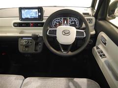 ����ץ�ǻȤ��䤹������ѥͼ��ꡪ 5