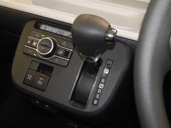 ����ѥͥ��եȡ� 6