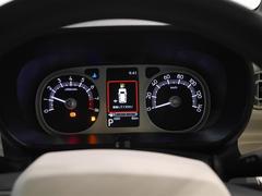 �᡼������ 7