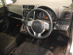 �Ȥ��䤹������ѥͼ��ꡪ 4