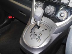 ����ѥͥ��եȡ� 6