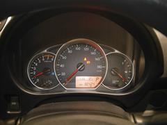 �᡼������ 7