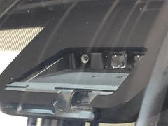 �ȥ西�����եƥ������դ������ʤ��α�ž�򤷤ä��ꥵ�ݡ��Ȣ���ư�ˤϾ�郎����ޤ����ܤ����ϥ����åդޤǤ��䤤��碌���������� 4