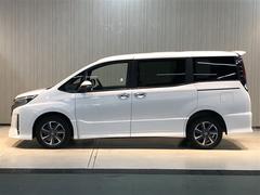 ��Ĺ�����������������������������⣱��������Ǥ��� 6