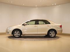 �����ȥ�åȤΤ����ݾڤϤ���ޤ��� 2