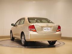 ���䤤��碌�Ϥ����ڤˡ������åհ�Ʊ�����Ԥ����Ƥ���ޤ��� 3