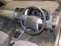 ����ץ�ǻȤ��䤹������ѥͼ��ꡪ 4