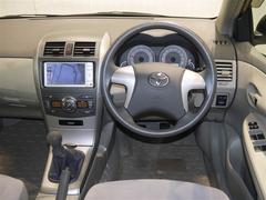 ����ץ�ǻȤ��䤹������ѥͼ��ꡪ 5