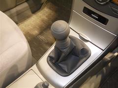 �ޥ˥奢�륷�եȡ� 6