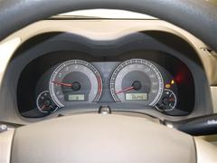 �᡼������ 7