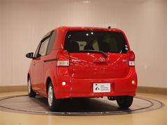 ���䤤��碌�Ϥ����ڤˡ������åհ�Ʊ�����Ԥ����Ƥ���ޤ��� 3