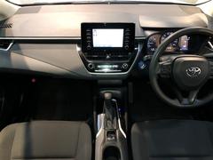 ��������å���ʥ֥�å��Ϥ��Ĵ�Ȥ����������� 2