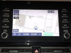 �ӣĥ��꡼�ʥ��դ��Ǥ��� 3