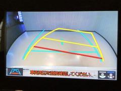 �Хå������ɥ�˥����ǡ��������ǧ���ʤ���¿�������֤��뤳�Ȥ��Ǥ��ޤ�����ž�鿴�Ԥ�����Ԥ�ɬ�ܤε�ǽ�Ǥ��衪 4