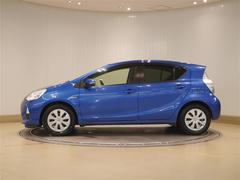 �����ȥ�åȤΤ����ݾڤϤ���ޤ��� 2