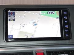 �ӣĥ��꡼�ʥӡʥե륻���б����դ��Ǥ��� 4