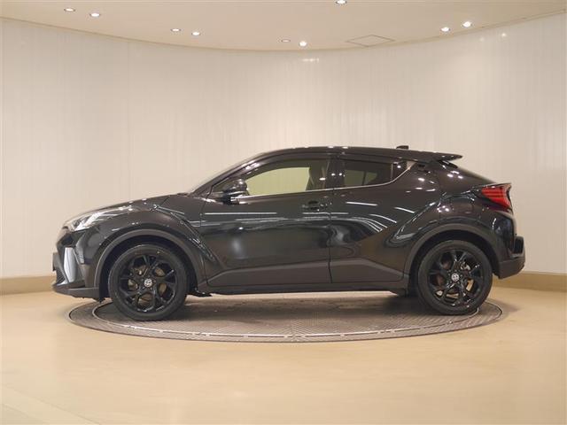 トヨタ Ｃ－ＨＲ