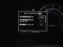 サムネイル19