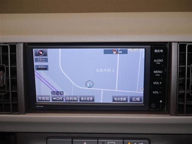 パッソ Ｘ　Ｌパッケージ　フロントベンチシート　ＷＳＲＳ　横滑り防止　オートエアコン　盗難防止装置　ワンセグＴＶ　スマートキー　寒冷地仕様　ＡＢＳ　４ＷＤ（14枚目）