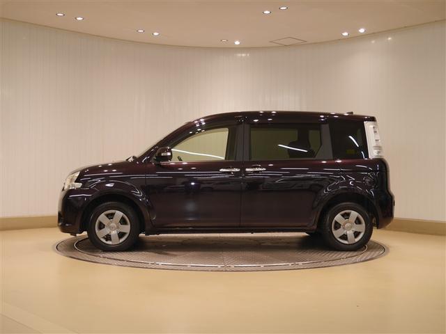 シエンタ DICE-G 寒冷地仕様 4WD(2枚目)