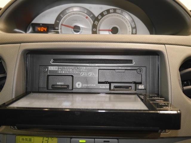 シエンタ DICE-G 寒冷地仕様 4WD(16枚目)