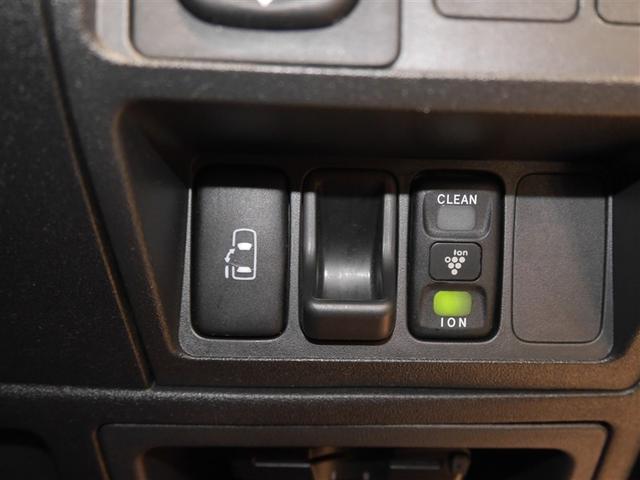 シエンタ DICE-G 寒冷地仕様 4WD(17枚目)