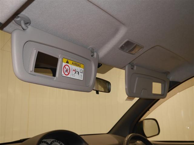 シエンタ DICE-G 寒冷地仕様 4WD(22枚目)