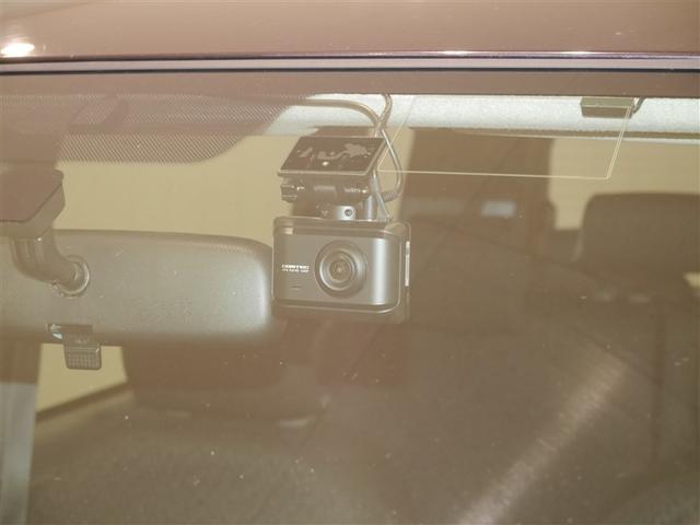 シエンタ DICE-G 寒冷地仕様 4WD(23枚目)