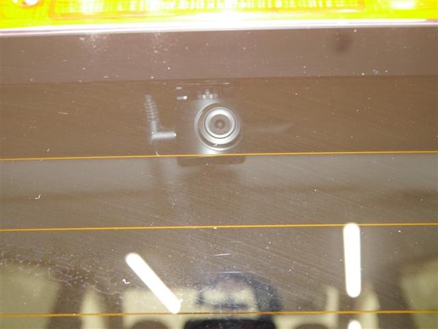 シエンタ DICE-G 寒冷地仕様 4WD(24枚目)