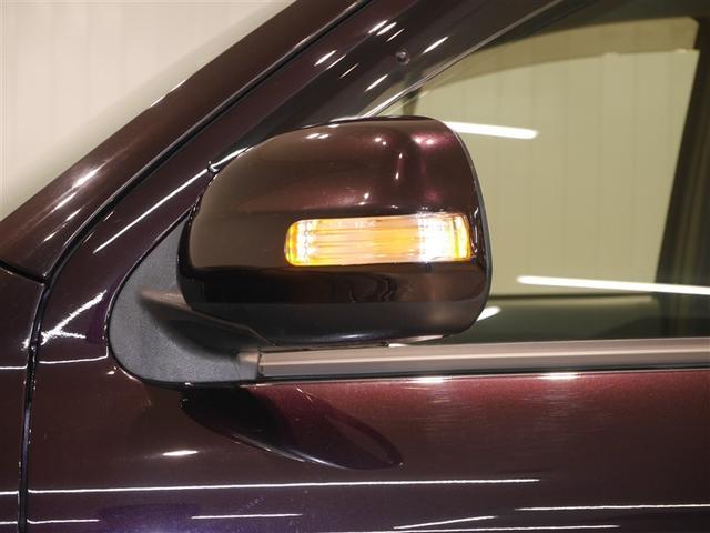 シエンタ DICE-G 寒冷地仕様 4WD(26枚目)