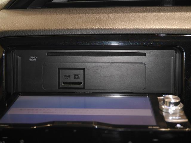 ヴィッツ Ｆ　寒冷地仕様　４ＷＤ（13枚目）