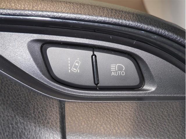 ヴィッツ Ｆ　寒冷地仕様　４ＷＤ（16枚目）