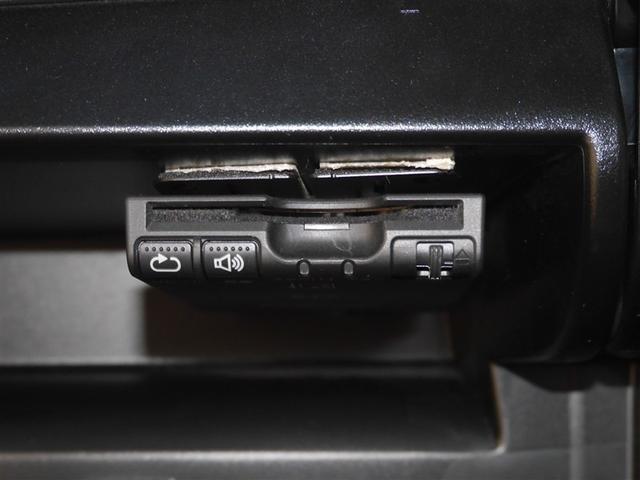 ヴィッツ Ｆ　寒冷地仕様　４ＷＤ（18枚目）