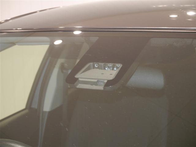 ヴィッツ Ｆ　寒冷地仕様　４ＷＤ（24枚目）