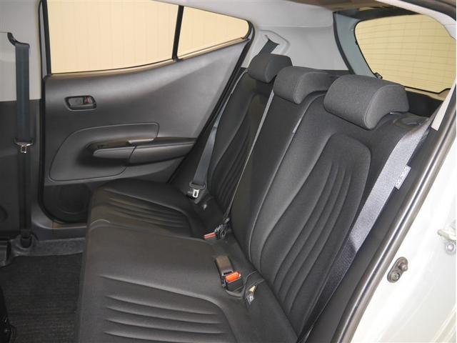 アクア Ｘ　ＡＣ１００Ｖ電源　オートエアコン　ＬＥＤヘッド　クルーズコントロール　ナビ　バックカメラ　ＥＴＣ　サイドエアバッグ　スマートキー　４ＷＤ　盗難防止システム　エアバッグ　メモリーナビ　ＥＳＣ　ＡＢＳ（8枚目）