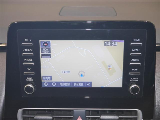 アクア Ｘ　ＡＣ１００Ｖ電源　オートエアコン　ＬＥＤヘッド　クルーズコントロール　ナビ　バックカメラ　ＥＴＣ　サイドエアバッグ　スマートキー　４ＷＤ　盗難防止システム　エアバッグ　メモリーナビ　ＥＳＣ　ＡＢＳ（12枚目）