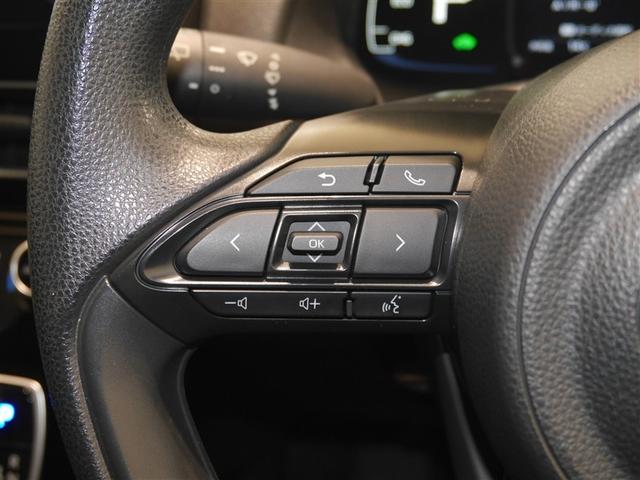 アクア Ｘ　ＡＣ１００Ｖ電源　オートエアコン　ＬＥＤヘッド　クルーズコントロール　ナビ　バックカメラ　ＥＴＣ　サイドエアバッグ　スマートキー　４ＷＤ　盗難防止システム　エアバッグ　メモリーナビ　ＥＳＣ　ＡＢＳ（15枚目）