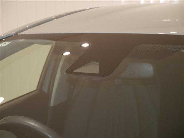 アクア Ｘ　ＡＣ１００Ｖ電源　オートエアコン　ＬＥＤヘッド　クルーズコントロール　ナビ　バックカメラ　ＥＴＣ　サイドエアバッグ　スマートキー　４ＷＤ　盗難防止システム　エアバッグ　メモリーナビ　ＥＳＣ　ＡＢＳ（34枚目）