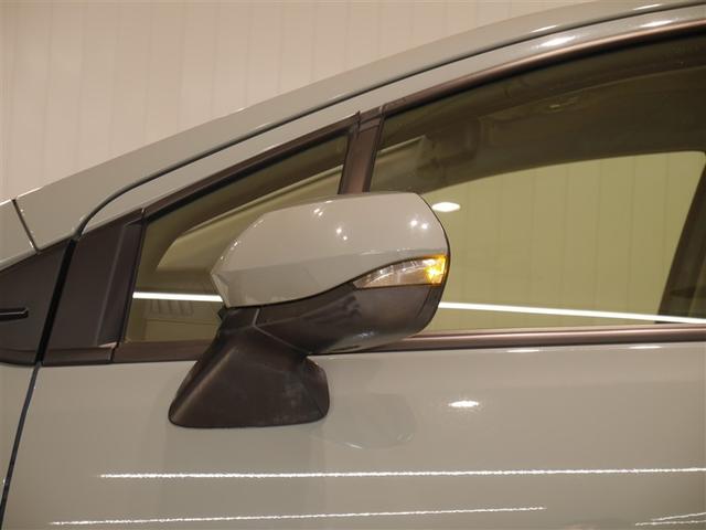 アクア Ｘ　ＡＣ１００Ｖ電源　オートエアコン　ＬＥＤヘッド　クルーズコントロール　ナビ　バックカメラ　ＥＴＣ　サイドエアバッグ　スマートキー　４ＷＤ　盗難防止システム　エアバッグ　メモリーナビ　ＥＳＣ　ＡＢＳ（35枚目）